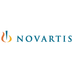 Novartis Novartis