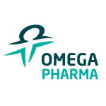 OMEGA PHARMA Omega