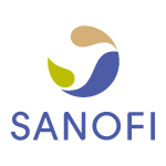 Η Sanofi Ελλάδας υποστηρίζει την οικονομική κάλυψη των τρεχουσών λειτουργικών αναγκών του Πολυιατρείου που εξυπηρετεί τις ανάγκες των παιδιών της Κιβωτού του Κόσμου και των οικογενειών τους. Sanofi