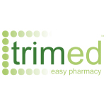 Trimed