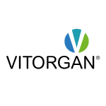 Η VITORGAN είναι μια σύγχρονη και δυναμική εταιρεία, με εμπειρία 60 χρόνων. Δραστηριοποιείται στην παραγωγή, εισαγωγή, διάθεση και εξαγωγή ποιοτικών και καινοτόμων φυτικών καλλυντικών, συμπληρωμάτων διατροφής και παραφαρμακευτικών προϊόντων. Vitorgan