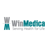 Η WinMedica είναι μια νέα φαρμακευτική εταιρία, με σύγχρονη στρατηγική, που υπηρετεί τη βελτίωση της Υγείας και της Ποιότητας Ζωής καθώς και την Εξοικονόμηση Πόρων στο σύστημα υγείας προσεγγίζοντας τους στόχους της. Winmedica