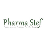 Pharma Stef Pharma Stef