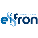Eifron Eifron