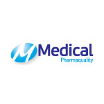 Medical Pharmaquality Medical Pharmaquality