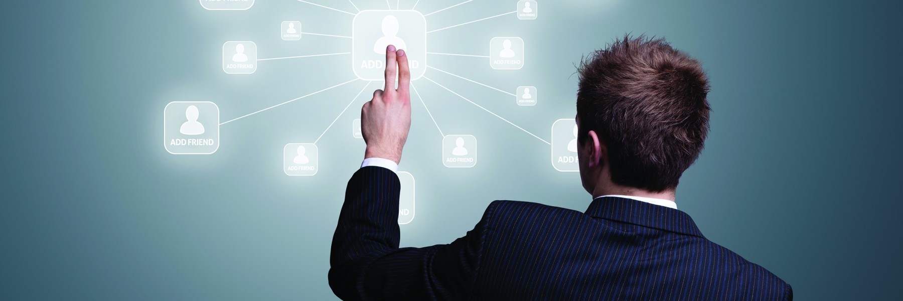 In order to have consistency and continuity in the way the business operates, it is necessary to have an appropriate culture that is familiar for all members of the business. In order to have consistency and continuity in the way the business operates, it is necessary to have an appropriate culture that is familiar for all members of the business.