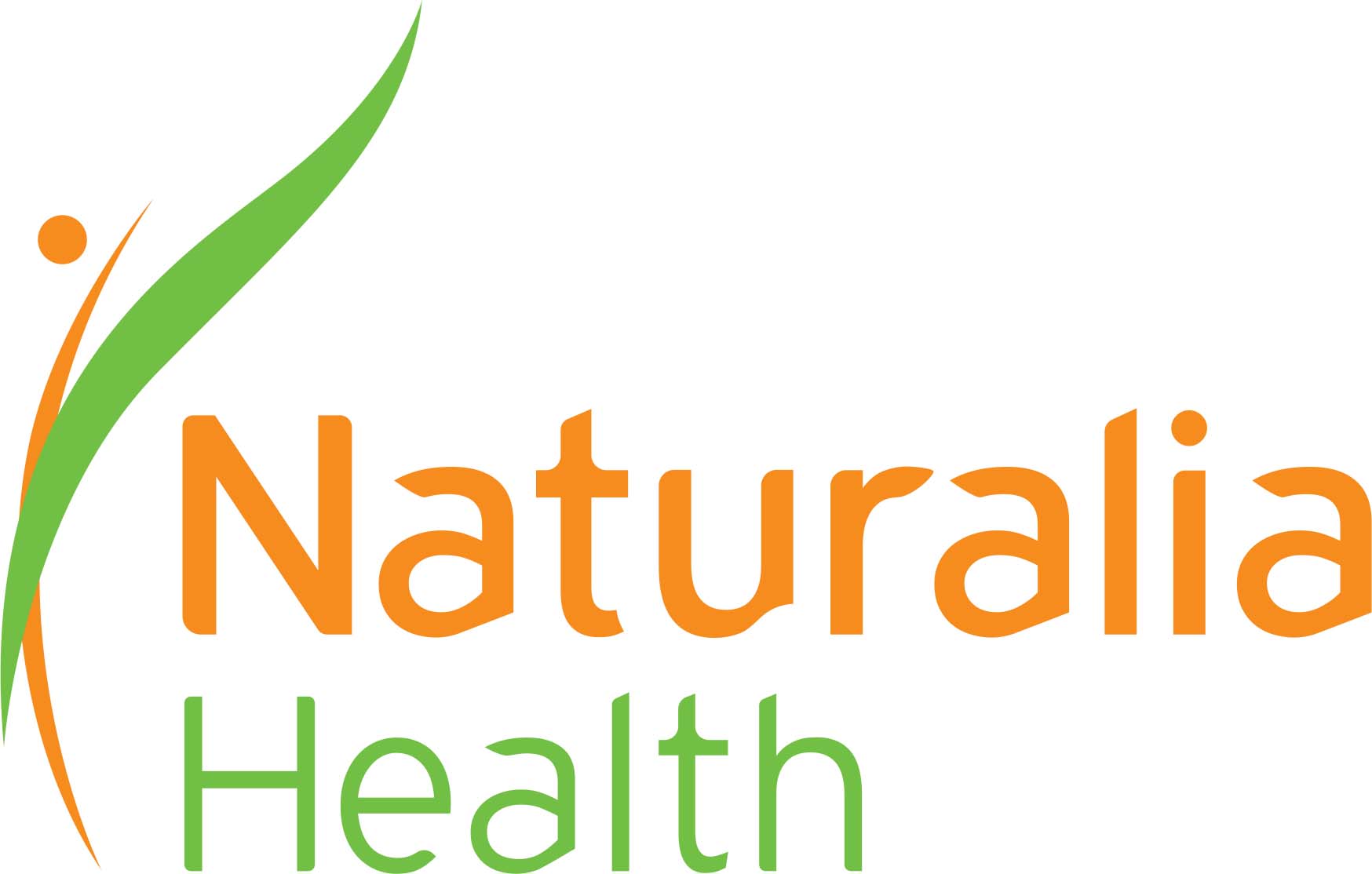 NATURALIA Α.Ε.