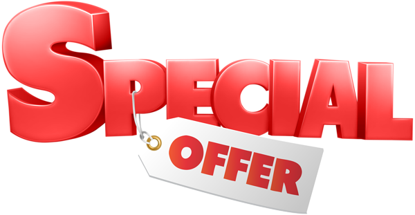 It is necessary to calculate the proportion of items that have been sold during the period in which the offer lasted and the items that you have ordered. It is necessary to calculate the proportion of items that have been sold during the period in which the offer lasted and the items that you have ordered.