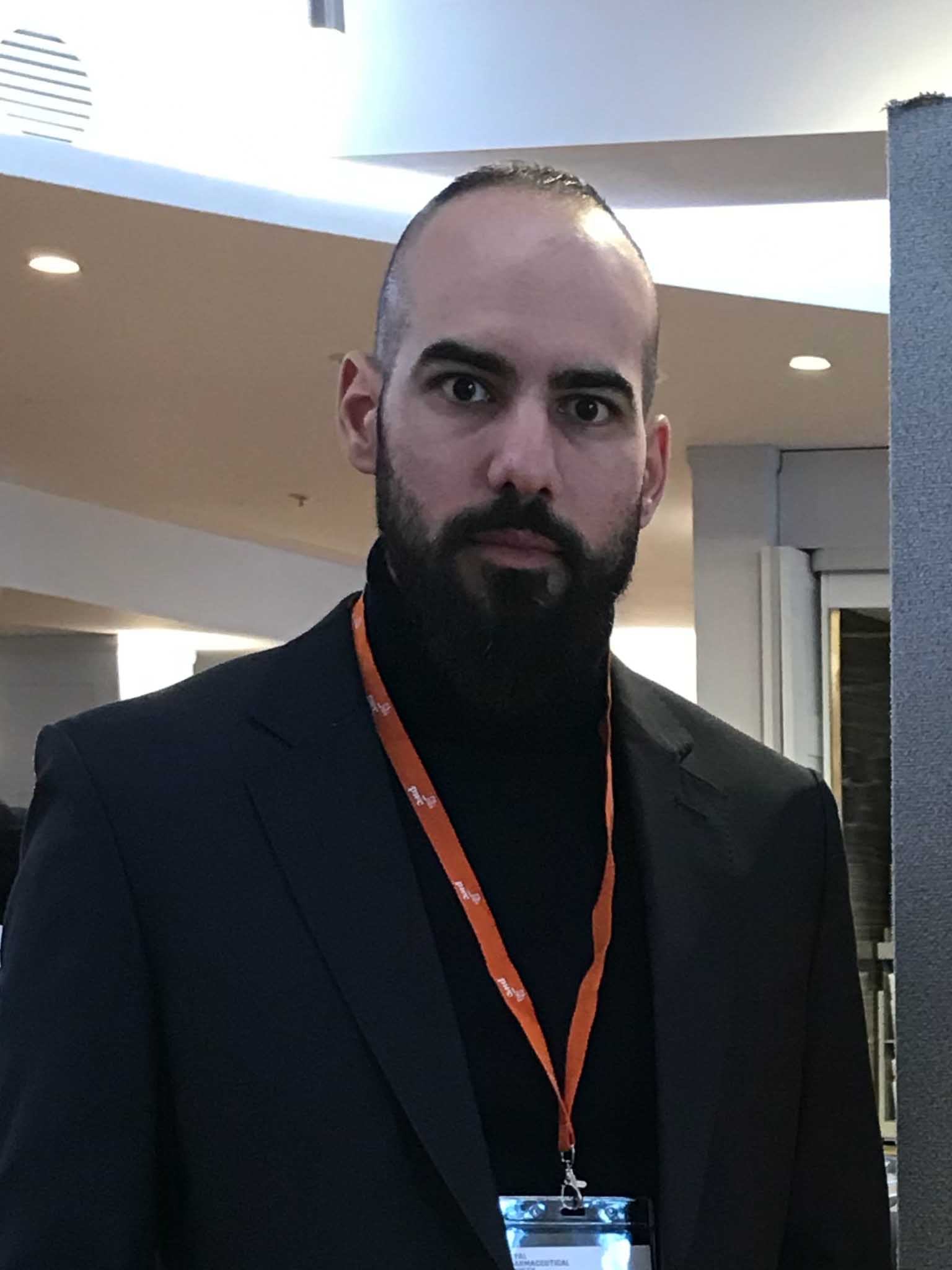 Παπαβραμίδης Παναγιώτης Παπαβραμίδης Παναγιώτης