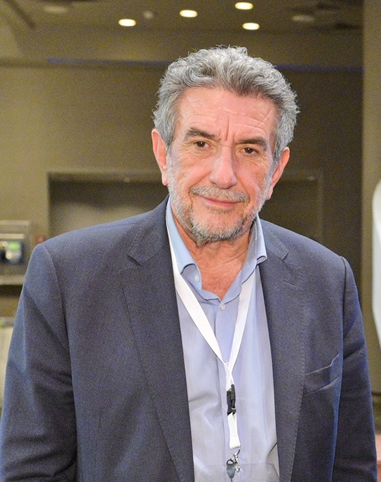 Ροτζιώκος Γιάννης Ροτζιώκος Γιάννης