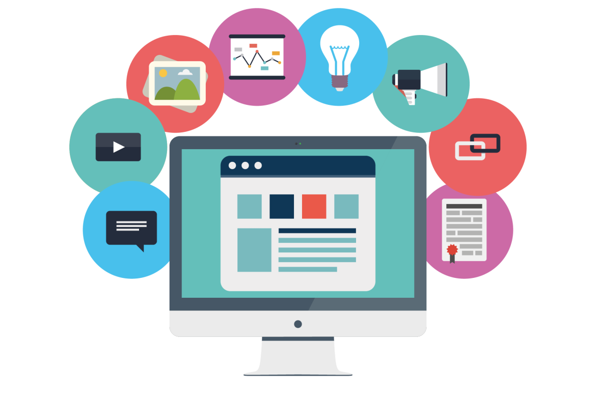 Ηλεκτρονική Εκπαίδευση (e-Learning): Μια Εύκολη και Πρακτική Λύση για Φαρμακεία