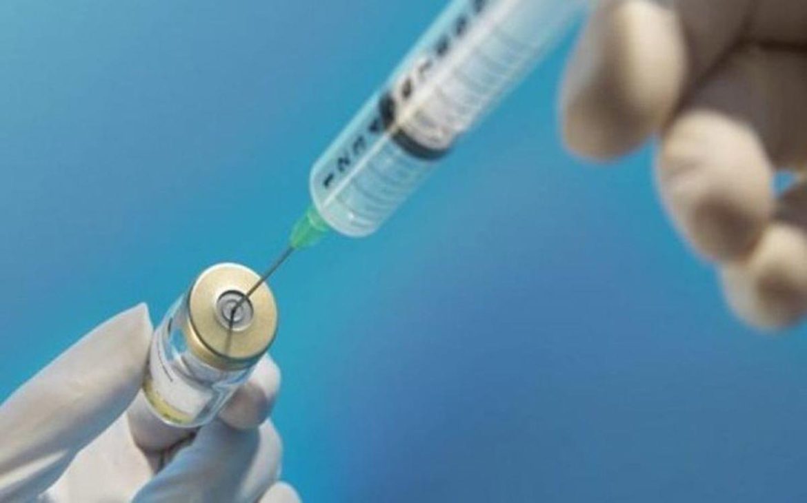 Ο Αντιγριπικός Εμβολιασμός από τους Φαρμακοποιούς.