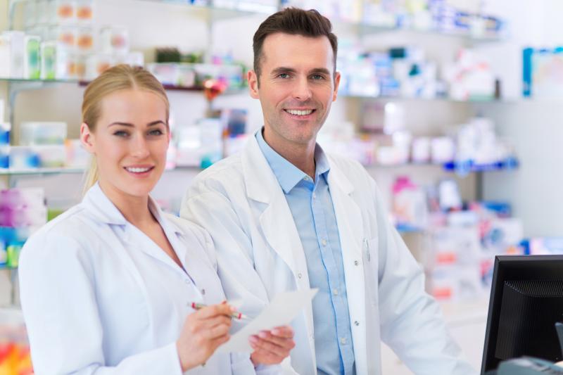 In many cases, patients don’t even know how to think about what you have to offer, much less know how to choose it. In many cases, patients don’t even know how to think about what you have to offer, much less know how to choose it.