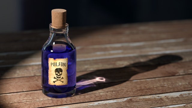 Το τοξικό περιβάλλον εργασίας είναι ένα πολυπαραγοντικό πρόβλημα, αλλά συνήθως είναι το αποτέλεσμα του συνδυασμού κακής ηγεσίας και ατόμων που διαιωνίζουν το πρόβλημα.