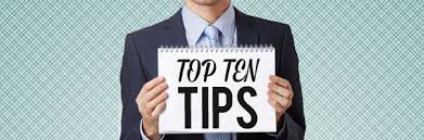 Discus with your team to get comments and tips related to this deal with the dealer and point out any obstacles you face. Discus with your team to get comments and tips related to this deal with the dealer and point out any obstacles you face.