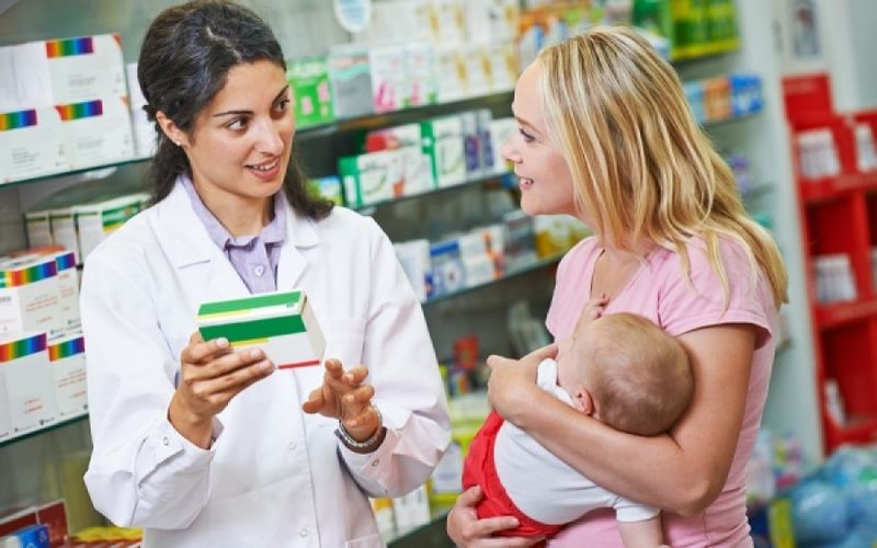 Η εστίαση της στρατηγικής μιας επιχείρησης φαρμακείου πρωτίστως στους ανθρώπους της και κατ’ επέκταση στους πελάτες και τα προϊόντα της, είναι πολύ σημαντική. Η εστίαση της στρατηγικής μιας επιχείρησης φαρμακείου πρωτίστως στους ανθρώπους της και κατ’ επέκταση στους πελάτες και τα προϊόντα της, είναι πολύ σημαντική.