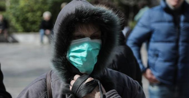 Για την αποφυγή του «κραχ», θα πρέπει να λαμβάνεται σοβαρά υπόψη η σημασία των μέτρων αντιμετώπισης του νέου ιού (πλύσιμο χεριών, βήξιμο στον αγκώνα, απομόνωση σε περίπτωση συμπτωμάτων κ.λπ.). Για την αποφυγή του «κραχ», θα πρέπει να λαμβάνεται σοβαρά υπόψη η σημασία των μέτρων αντιμετώπισης του νέου ιού (πλύσιμο χεριών, βήξιμο στον αγκώνα, απομόνωση σε περίπτωση συμπτωμάτων κ.λπ.).