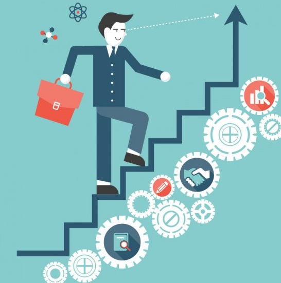 The sales representative wants to place the largest quantities with restrict commercial and financial terms. The sales representative wants to place the largest quantities with restrict commercial and financial terms.