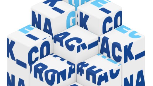Στο διαδικτυακό hackathon, που σκοπός του ήταν να συνεισφέρει στην αντιμετώπιση της κρίσης που έχει προκληθεί από την πανδημία του COVID-19 στην Ελλάδα, διαγωνίστηκαν 300 συμμετέχοντες και 55 ομάδες. Στο διαδικτυακό hackathon, που σκοπός του ήταν να συνεισφέρει στην αντιμετώπιση της κρίσης που έχει προκληθεί από την πανδημία του COVID-19 στην Ελλάδα, διαγωνίστηκαν 300 συμμετέχοντες και 55 ομάδες.