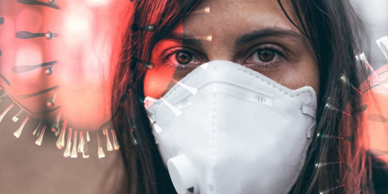 Είναι πιθανό το διαβατήριο ανοσίας, αν λειτουργήσει αληθινά, να βοηθήσει τους ανθρώπους να συμμορφωθούν με την οδηγία να παραμείνουν στα σπίτια τους.