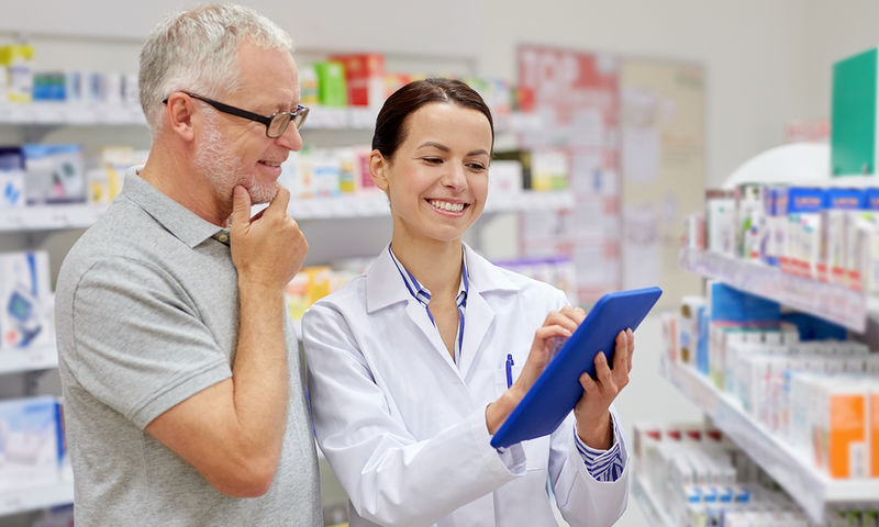 The customer should be given time to clearly express his problem and his needs, to be fully understood. The customer should be given time to clearly express his problem and his needs, to be fully understood.