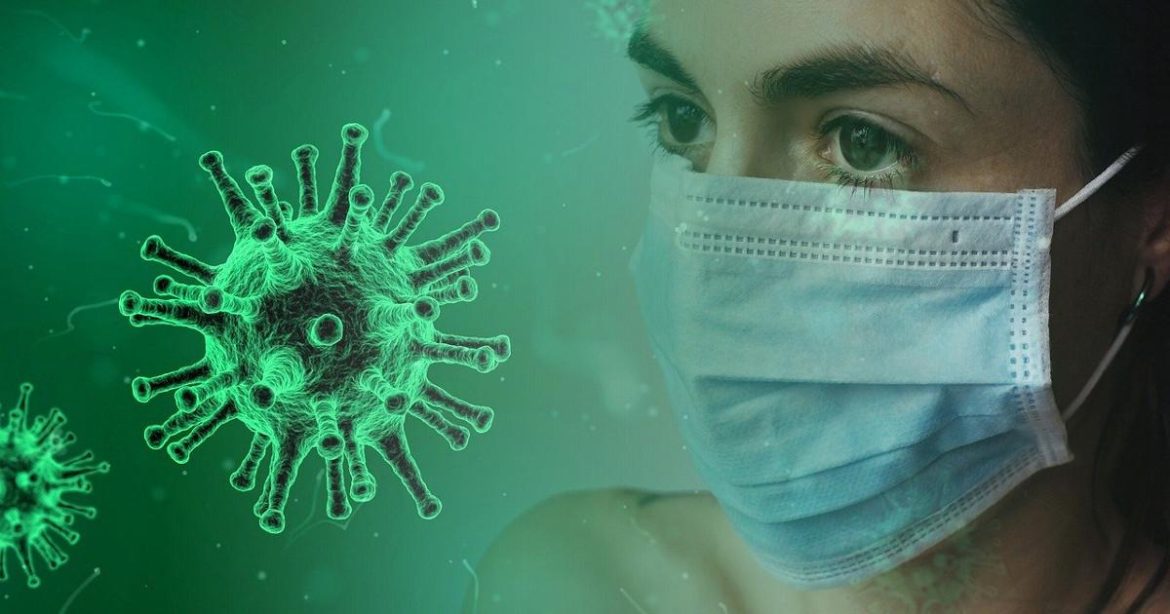 Οι Αβεβαιότητες της Νόσου COVID-19 Καθυστερούν τις Επιλογές των Θεραπειών