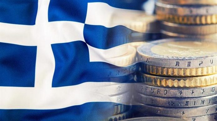 Σε ό,τι αφορά πρόδρομους δείκτες οικονομικής δραστηριότητας, συντηρείται μια σημαντική πτώση σε κατανάλωση ηλεκτρικής ενέργειας που πλέον παγιώνεται περί το 8%.