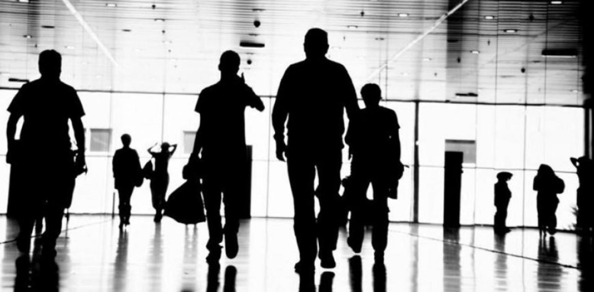 Κίνδυνος Απώλειας 250.000 Θέσεων Απασχόλησης.