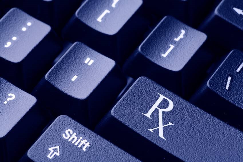 Προειδοποιούµε επίσης για τις εµπορικές προσφορές µε τη µορφή συµβάσεων αλυσίδας που δυσχεραίνουν την αλλαγή του ΛΔ. Προειδοποιούµε επίσης για τις εµπορικές προσφορές µε τη µορφή συµβάσεων αλυσίδας που δυσχεραίνουν την αλλαγή του ΛΔ.