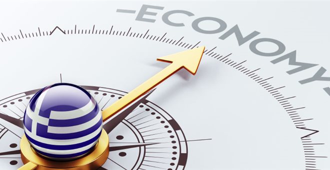 Αντίστοιχα αυξητικά στοιχεία αποτυπώνονται στην έρευνα του Ελληνικού Συνδέσμου Ηλεκτρονικού Εμπορίου.