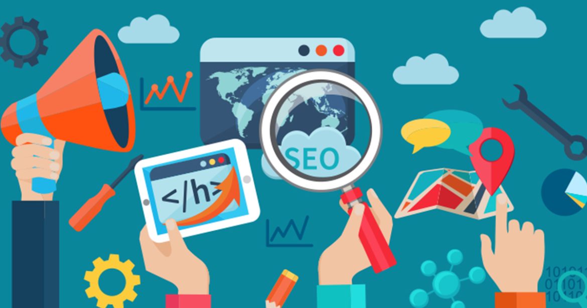 Trying for Web Optimization of your Webpage.