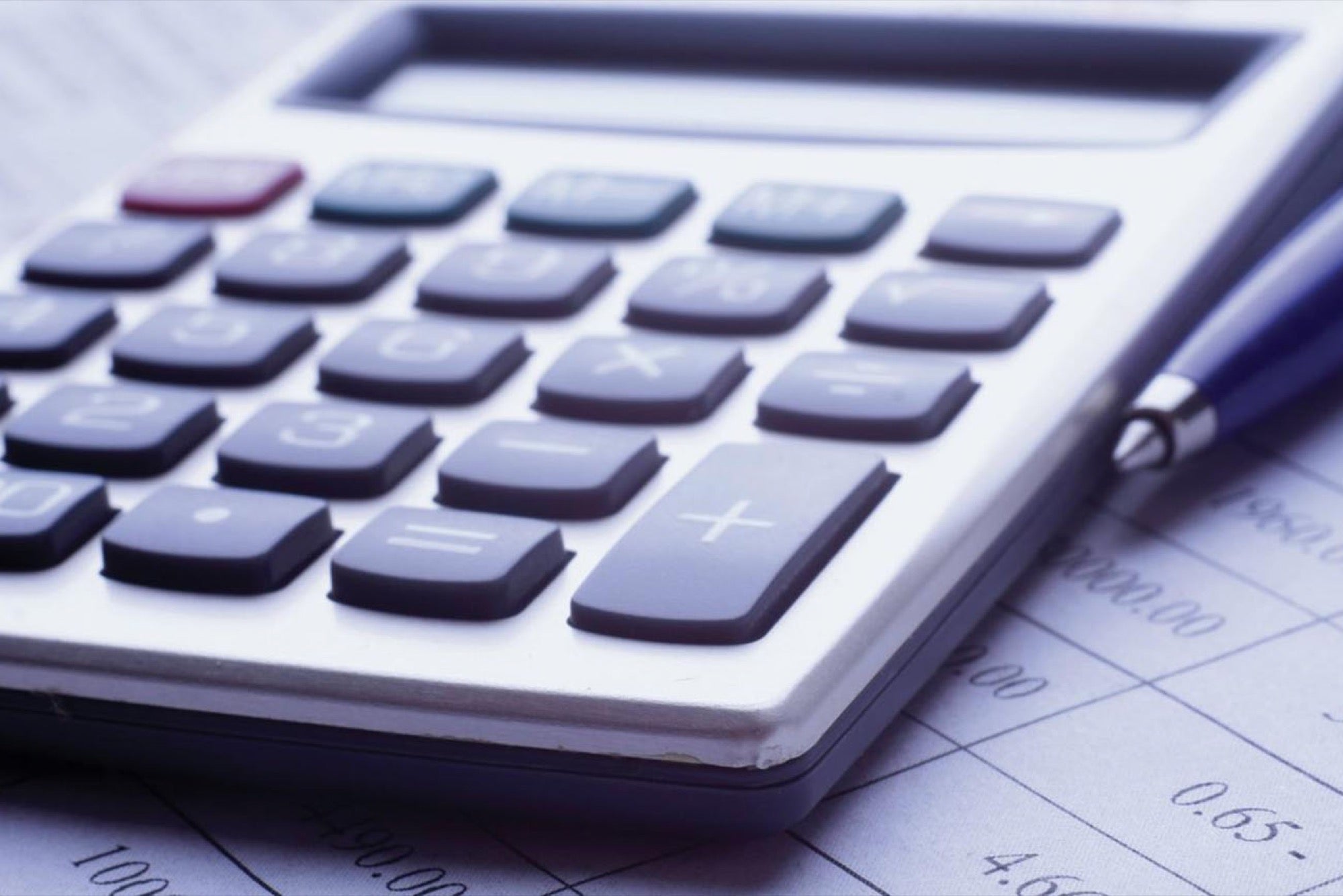 Only numbers and statistical analysis can provide specific data for our business performance. Only numbers and statistical analysis can provide specific data for our business performance.