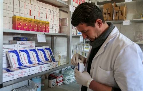 Η συμβουλή θα πρέπει να χαρακτηρίζεται από την εξατομίκευση και τις επιστημονικές πληροφορίες για να την εκτιμήσει ο πελάτης. Η συμβουλή θα πρέπει να χαρακτηρίζεται από την εξατομίκευση και τις επιστημονικές πληροφορίες για να την εκτιμήσει ο πελάτης.