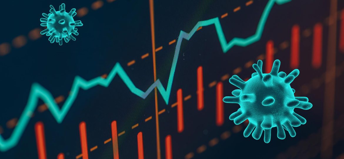 Η Ανάγκη για Ένα Δομικά Ικανό Σύστημα Υγειονομικής Περίθαλψης ως Ανταπόκριση στην Πανδημία COVID-19.