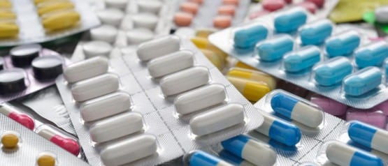 Πριν τη χορήγηση κάποιου θεραπευτικού σχήματος, πρέπει να γίνονται ακουολογικές εξετάσεις για να αποκλειστούν ή να εντοπιστούν πιθανές αιτίες των εμβοών. Πριν τη χορήγηση κάποιου θεραπευτικού σχήματος, πρέπει να γίνονται ακουολογικές εξετάσεις για να αποκλειστούν ή να εντοπιστούν πιθανές αιτίες των εμβοών.