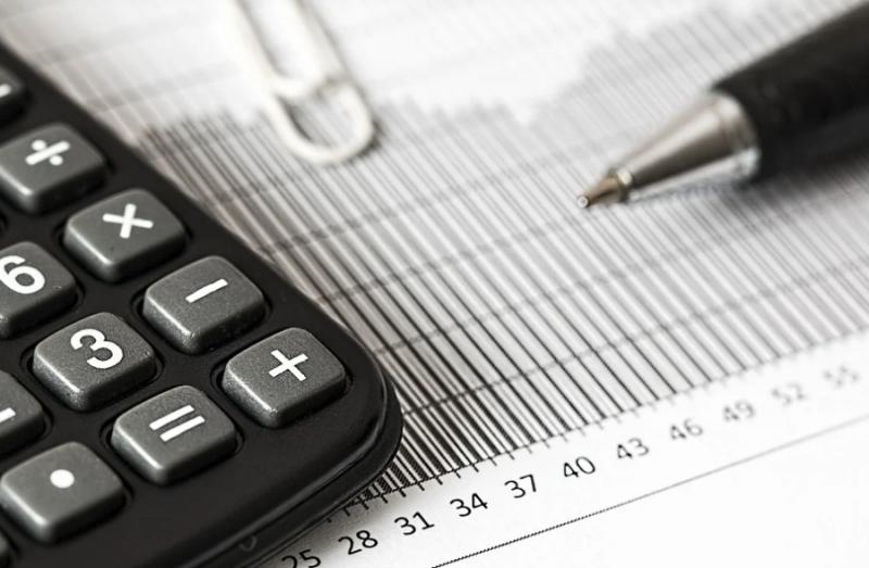 Πάνω από τις μισές επιχειρήσεις έχουν θέσει μέρος ή σύνολο του προσωπικού τους σε αναστολή. Πάνω από τις μισές επιχειρήσεις έχουν θέσει μέρος ή σύνολο του προσωπικού τους σε αναστολή.
