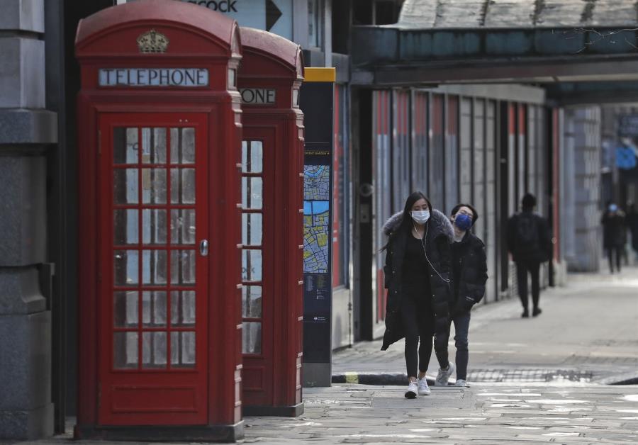 Αξίζει να σημειώσουμε ότι το ίδιο Ινστιτούτο είχε στο παρελθόν ασχοληθεί συστηματικά και με τον έλεγχο των τεστ αντισωμάτων για τον HIV και τον HPV.