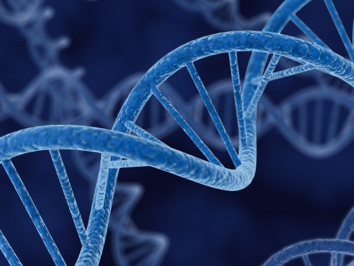 Οι ερευνητές ανέλυσαν το DNA σε 4 προηγουμένως υγιείς νεαρούς άνδρες (ηλικίας από 21 έως 32 ετών) από 2 ανεξάρτητες οικογένειες (δυο αδέλφια από κάθε οικογένεια) οι οποίο εκδήλωσαν σοβαρή COVID-19, εκ των οποίων ο ένας κατέληξε. Οι ερευνητές ανέλυσαν το DNA σε 4 προηγουμένως υγιείς νεαρούς άνδρες (ηλικίας από 21 έως 32 ετών) από 2 ανεξάρτητες οικογένειες (δυο αδέλφια από κάθε οικογένεια) οι οποίο εκδήλωσαν σοβαρή COVID-19, εκ των οποίων ο ένας κατέληξε.
