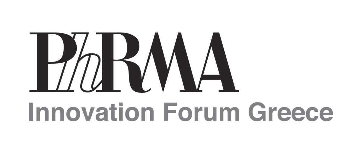 PhRMA Innovation Forum - Γενική Συνέλευση και Νέο Διοικητικό Συμβούλιο.