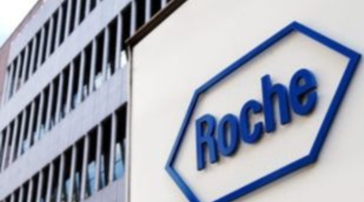 Το τεστ αντισωμάτων έναντι του SARS-CoV-2 της Roche Diagnostics, το οποίο κατέδειξε υψηλή ειδικότητα της τάξης του 99,80% σε μεγάλο αριθμό δειγμάτων (10.453 δείγματα τα οποία συλλέχθηκαν πριν τον Δεκέμβριο του 2019) στο πλαίσιο της σχετικής μελέτης για την έγκρισή του, μπορεί να συμβάλει στην αξιολόγηση της ανοσοαπόκρισης των ασθενών στον ιό, ειδικά σε πληθυσμούς που χαρακτηρίζονται από χαμηλό επιπολασμό της νόσου. Το τεστ αντισωμάτων έναντι του SARS-CoV-2 της Roche Diagnostics, το οποίο κατέδειξε υψηλή ειδικότητα της τάξης του 99,80% σε μεγάλο αριθμό δειγμάτων (10.453 δείγματα τα οποία συλλέχθηκαν πριν τον Δεκέμβριο του 2019) στο πλαίσιο της σχετικής μελέτης για την έγκρισή του, μπορεί να συμβάλει στην αξιολόγηση της ανοσοαπόκρισης των ασθενών στον ιό, ειδικά σε πληθυσμούς που χαρακτηρίζονται από χαμηλό επιπολασμό της νόσου.