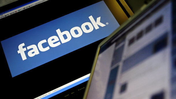 Since we need to target our messages, Facebook is a way to engage the audience we are addressing, otherwise our message will be lost in the chaotic internet space. Since we need to target our messages, Facebook is a way to engage the audience we are addressing, otherwise our message will be lost in the chaotic internet space.