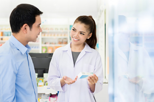 How to Use Persuasion to Increase Patient Buy-In
