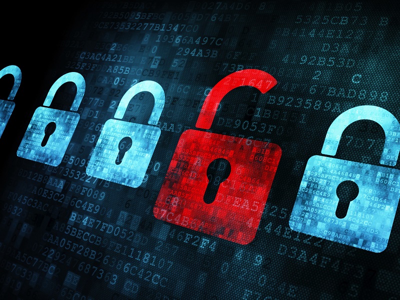 Pharmacists should ensure that credentials for system access are in the right hands. Pharmacists should ensure that credentials for system access are in the right hands.