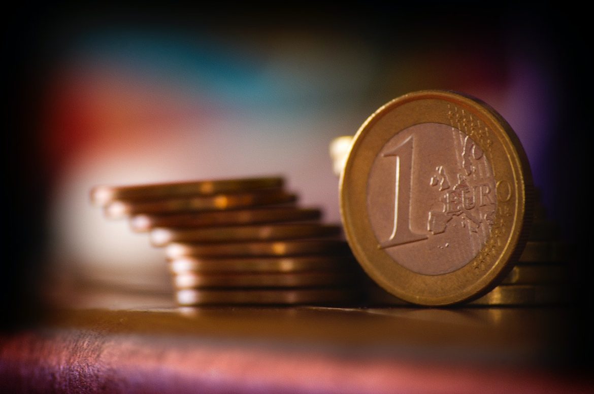 Η Μείωση του Τζίρου των Επιχειρήσεων το Β' Τρίμηνο του 2020