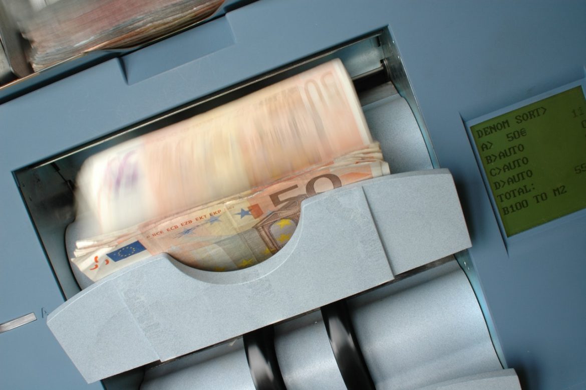 Ευρωμαρόμετρο: Στο Ναδίρ Λόγω Κορωνοϊού η Αισιοδοξία των Ελλήνων.