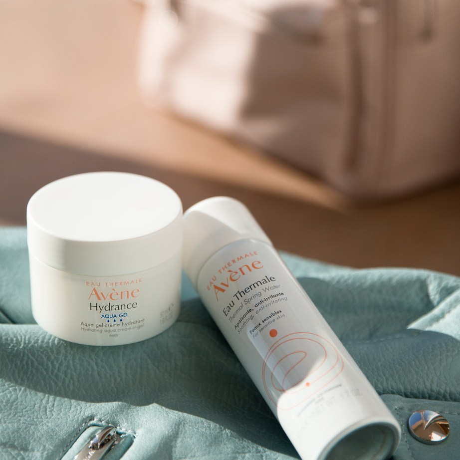 Avène 