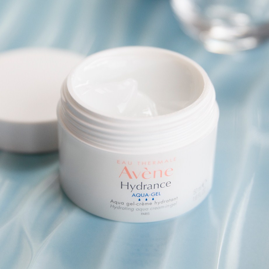 Hydrance Aqua-Gel