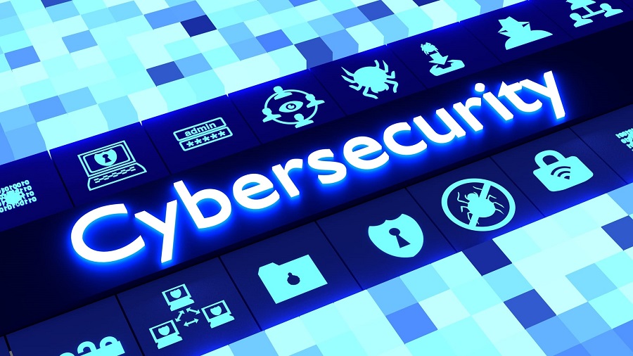 Pharmacists should always assume that a data compromise is possible and ensure that they have a strong defence in place against cyberattacks. Pharmacists should always assume that a data compromise is possible and ensure that they have a strong defence in place against cyberattacks.