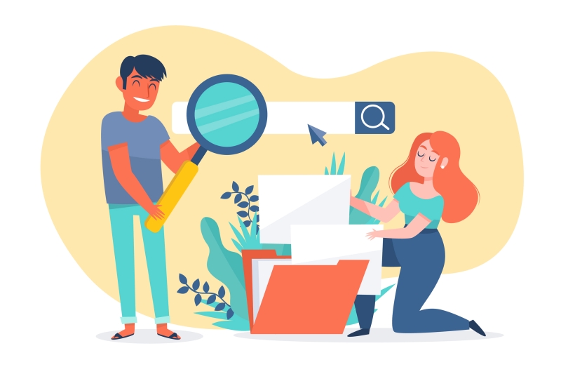 Πώς η νέα αναβάθμιση στον αλγόριθμο της Google κατατάσσει υψηλότερα τα επιστημονικά σας άρθρα. Πώς η νέα αναβάθμιση στον αλγόριθμο της Google κατατάσσει υψηλότερα τα επιστημονικά σας άρθρα.