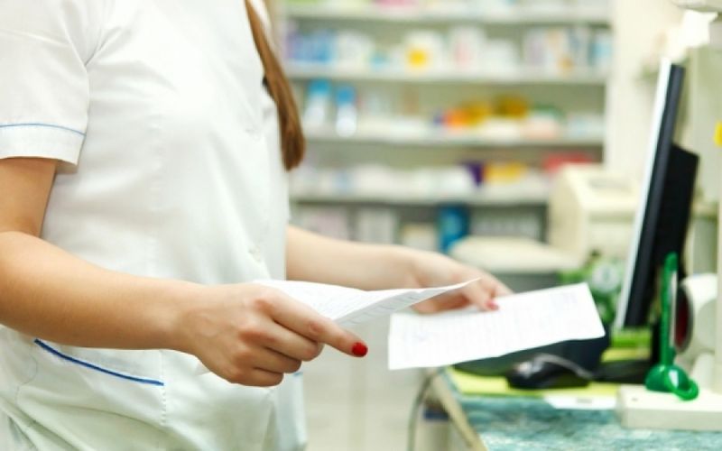 Η ανάλυση του κύκλου εργασιών δύο εβδομάδων, μπορεί να σας δώσει τις απαραίτητες ενδείξεις και φυσικά ένα σχέδιο μέτρων που πρέπει να ληφθούν. Η ανάλυση του κύκλου εργασιών δύο εβδομάδων, μπορεί να σας δώσει τις απαραίτητες ενδείξεις και φυσικά ένα σχέδιο μέτρων που πρέπει να ληφθούν.